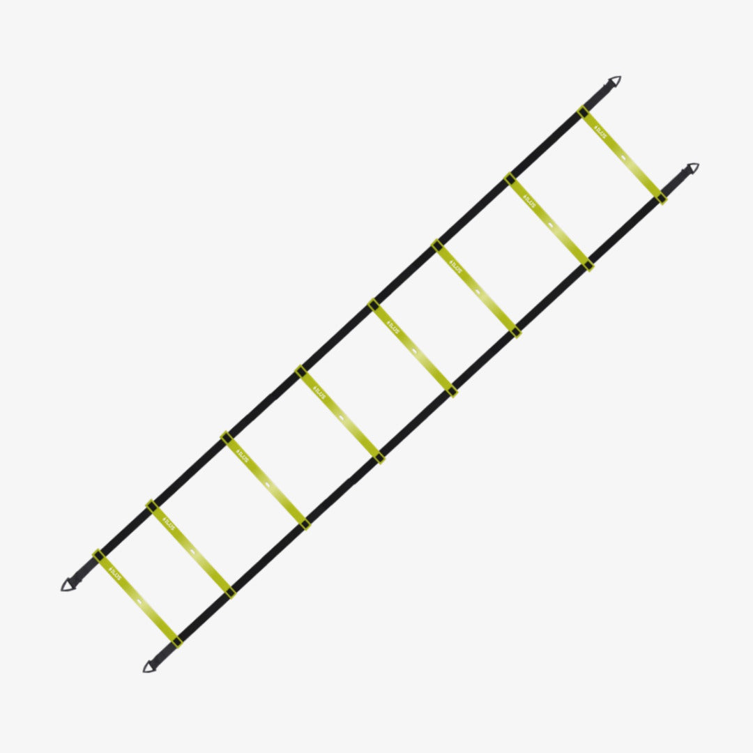 ILUS Agility Ladder