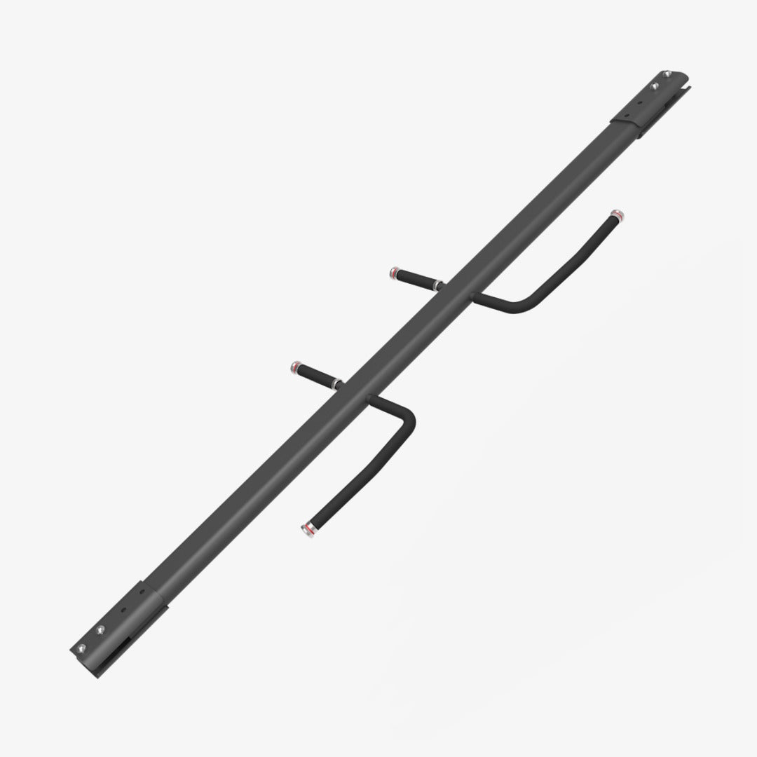 ILUS Jungle Connector
