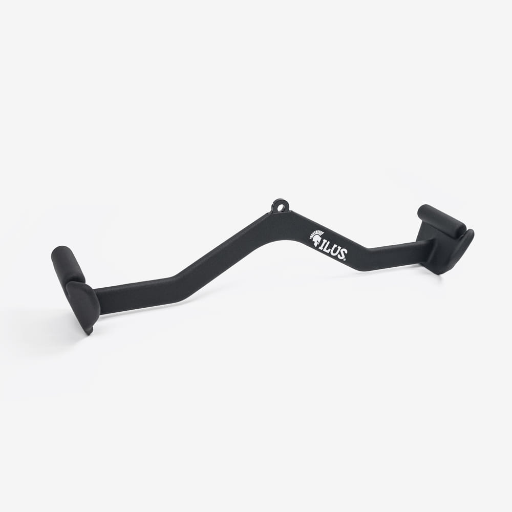 ILUS Grip Set