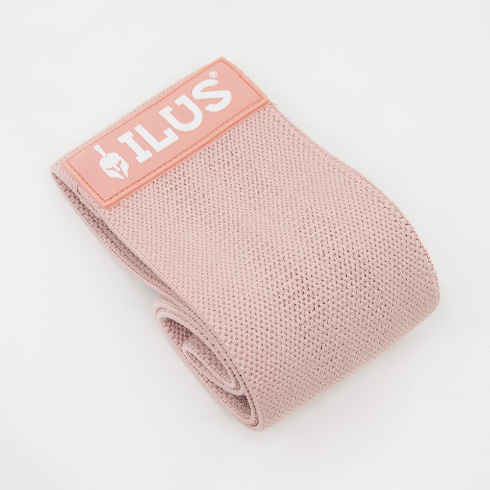 ILUS Gender Band