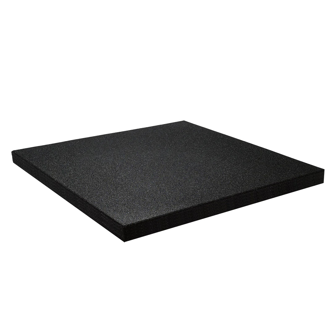 High Density 30 mm Palette