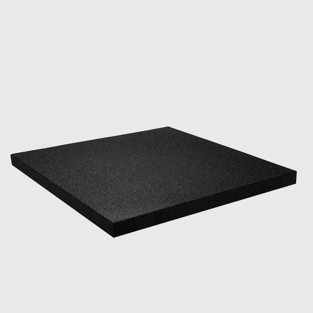 High Density 30 mm Palette