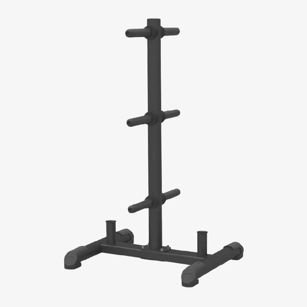 ILUS Kairos Disc Tree