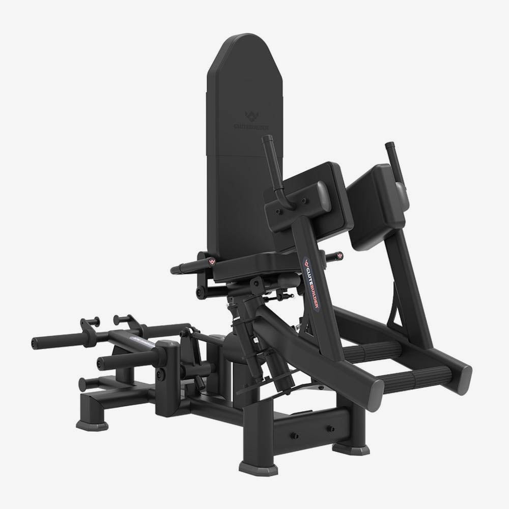 Glutebuilder 3D Multi Abductor
