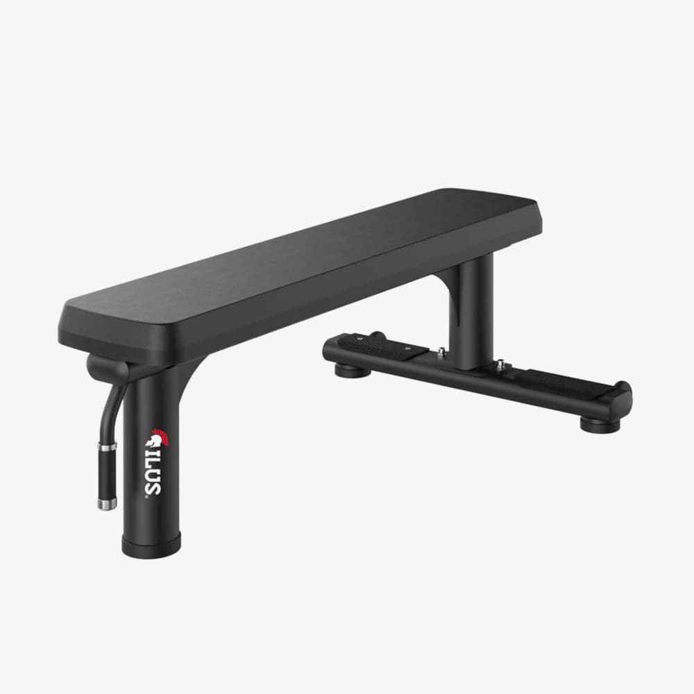 ILUS IS5 Flat Bench