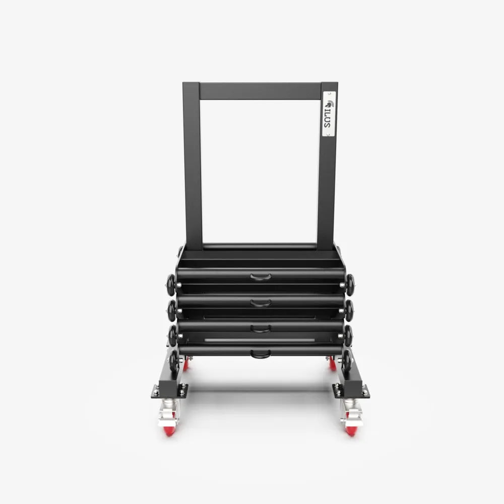 {{product_title}} - {{product_type}} de {{product_vendor}}