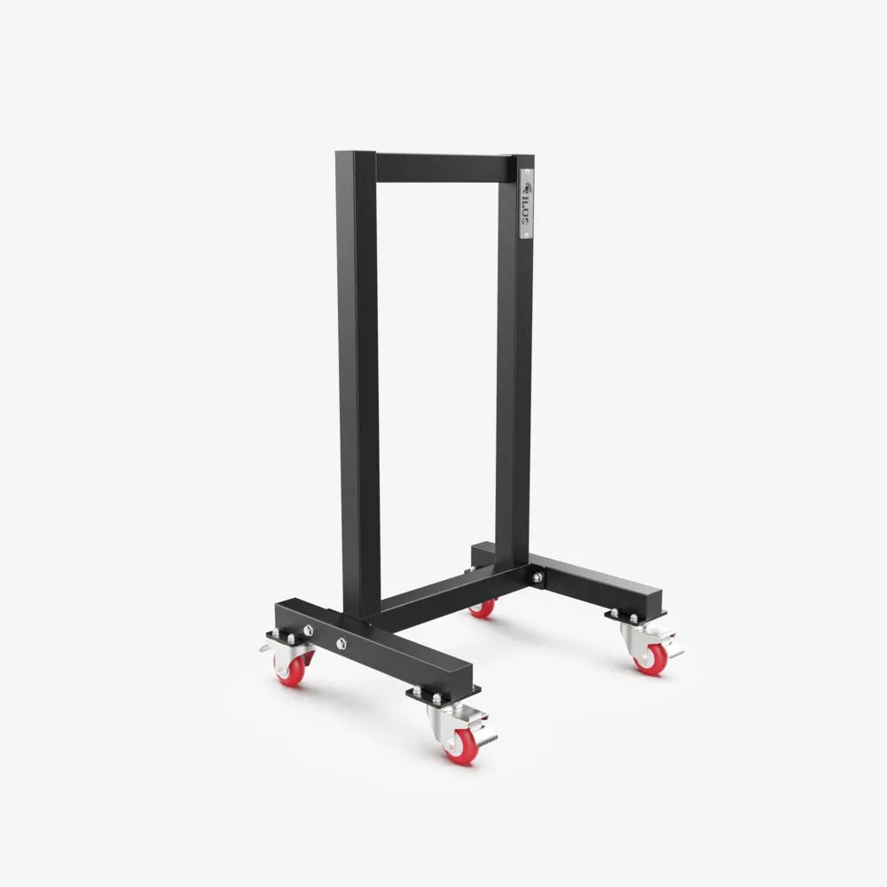 {{product_title}} - {{product_type}} de {{product_vendor}}