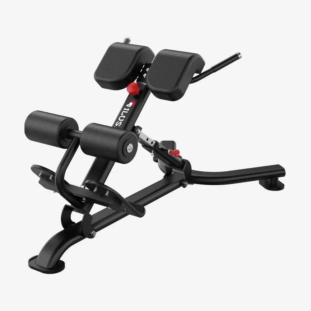 {{product_title}} - {{product_type}} de {{product_vendor}}