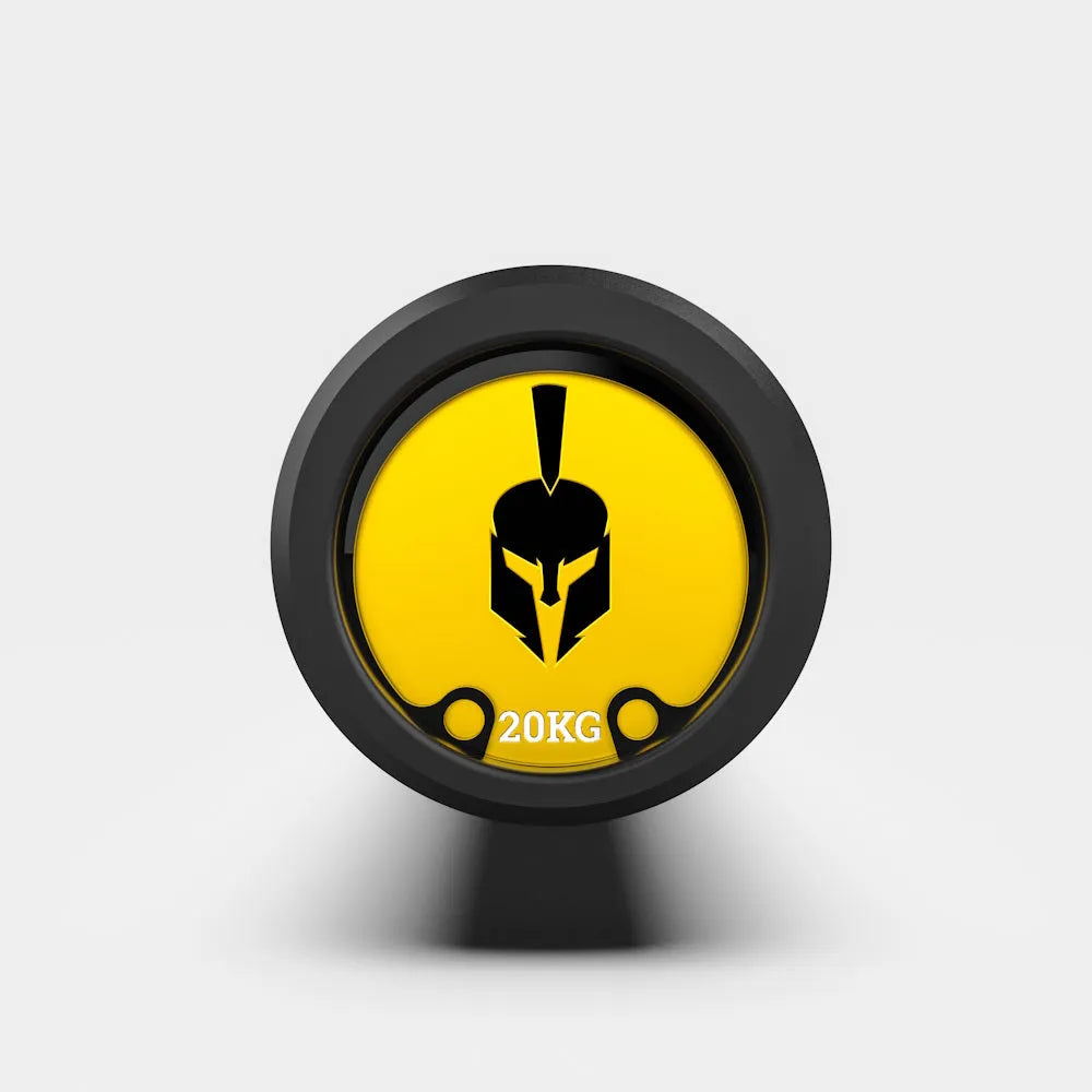 {{product_title}} - {{product_type}} de {{product_vendor}}