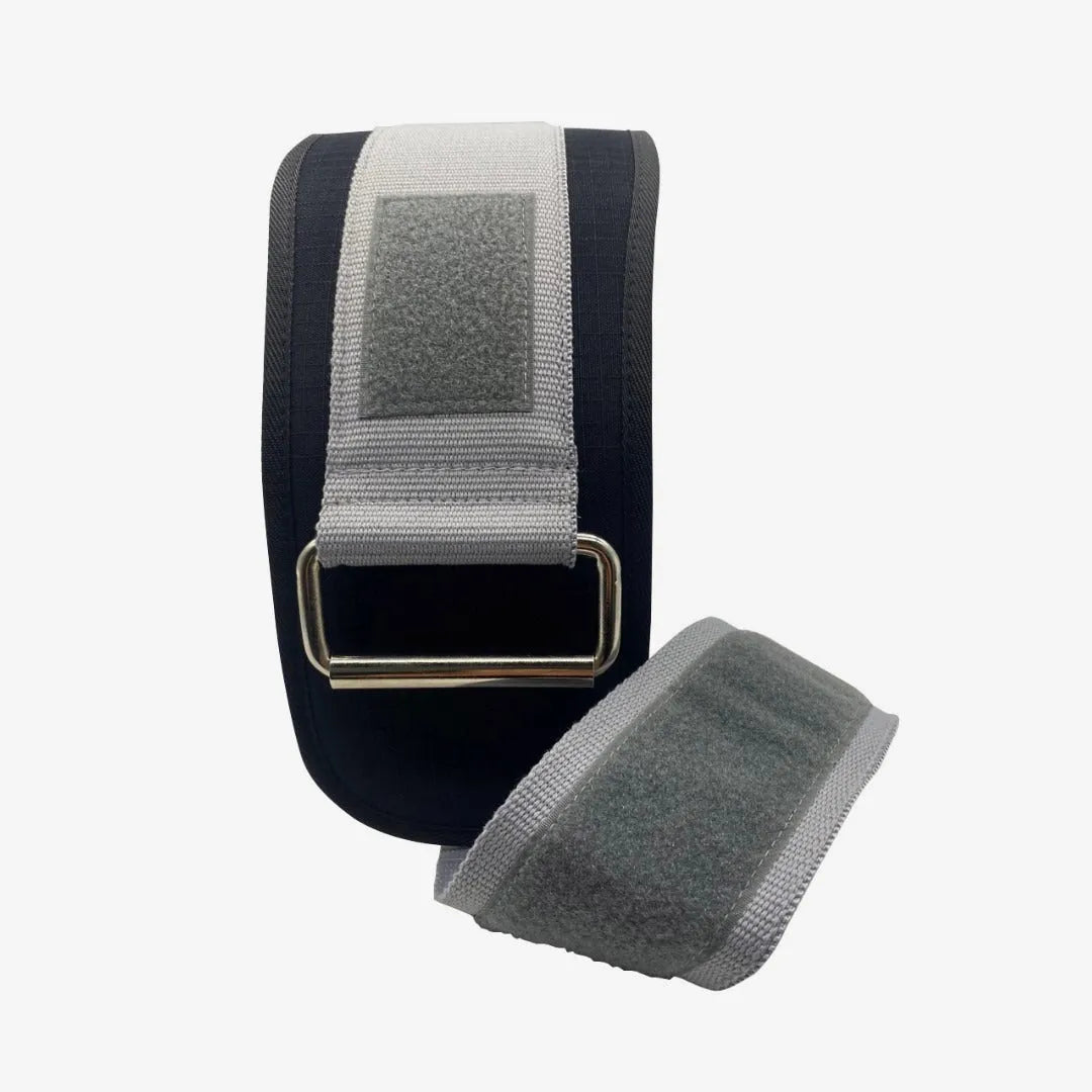 {{product_title}} - {{product_type}} de {{product_vendor}}