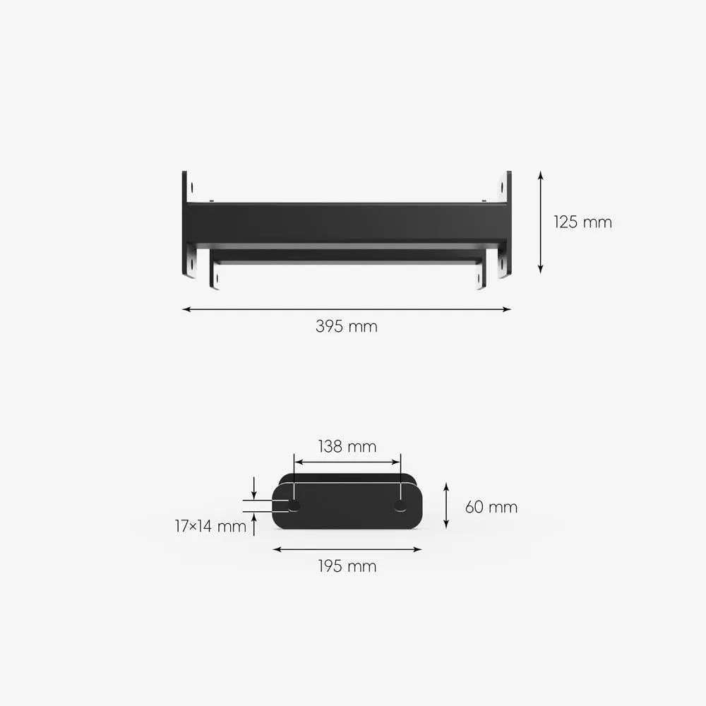 {{product_title}} - {{product_type}} de {{product_vendor}}