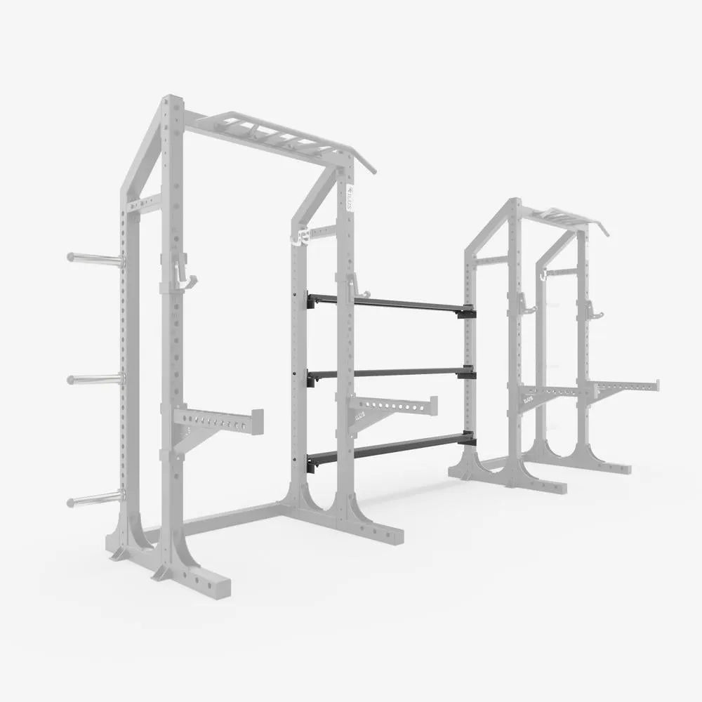 {{product_title}} - {{product_type}} de {{product_vendor}}