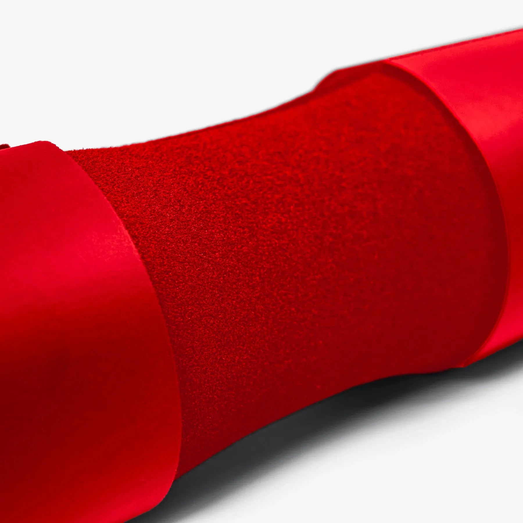 {{product_title}} - {{product_type}} de {{product_vendor}}