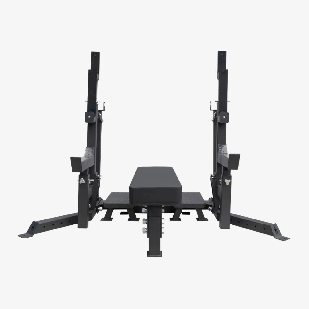 {{product_title}} - {{product_type}} de {{product_vendor}}