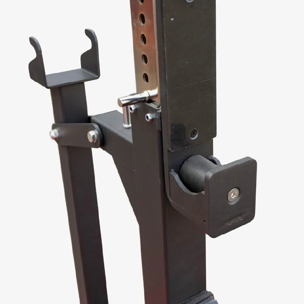 {{product_title}} - {{product_type}} de {{product_vendor}}