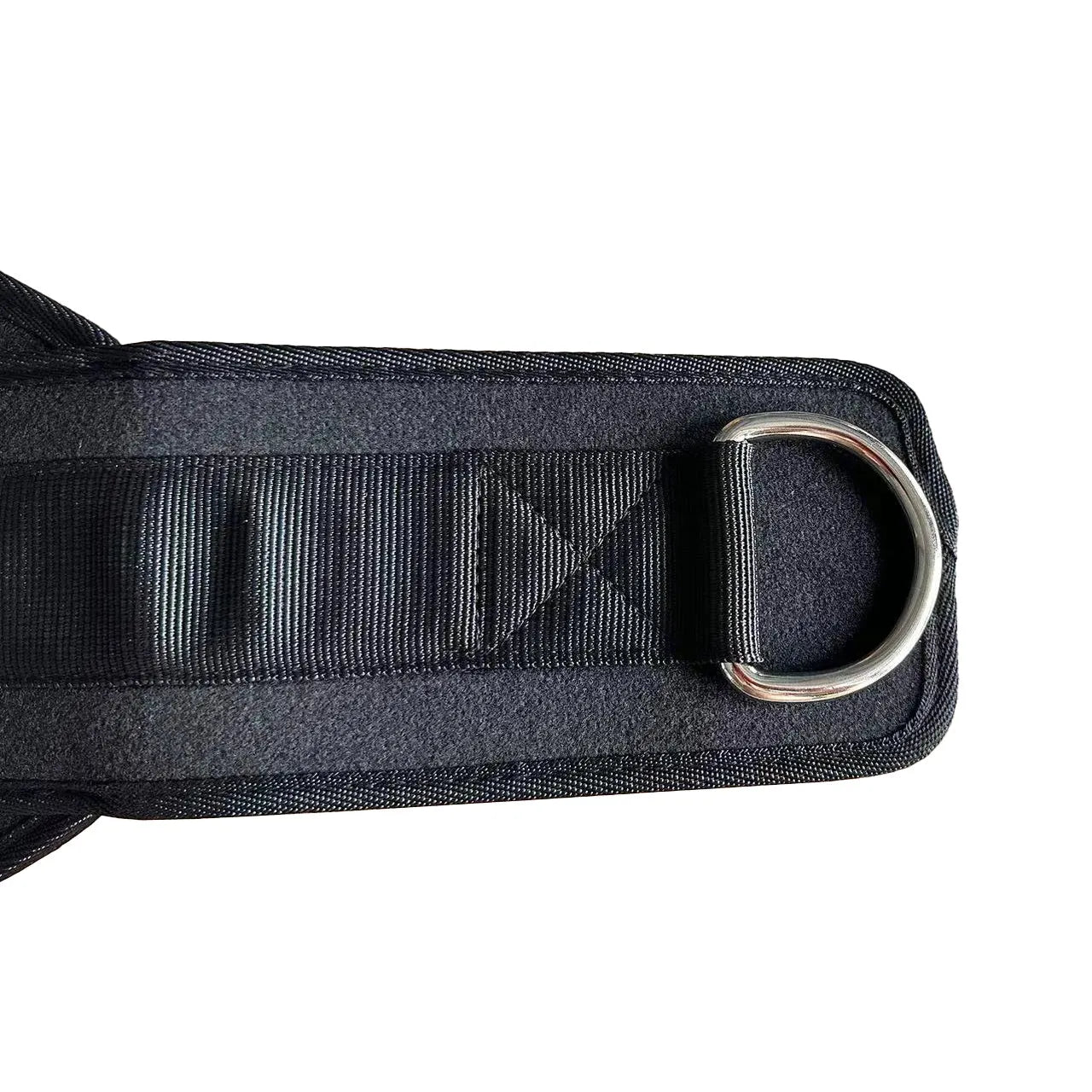 {{product_title}} - {{product_type}} de {{product_vendor}}