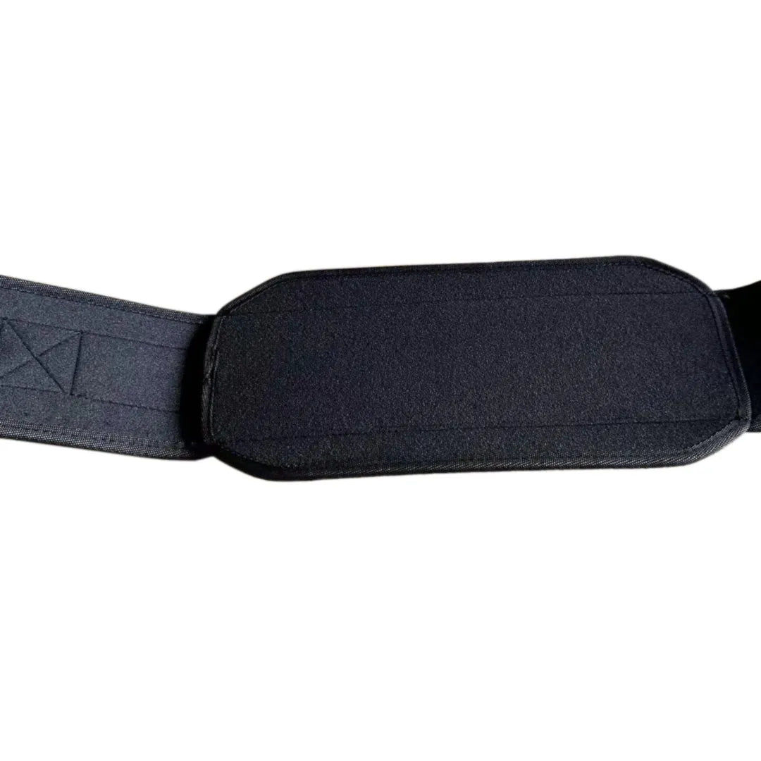 {{product_title}} - {{product_type}} de {{product_vendor}}