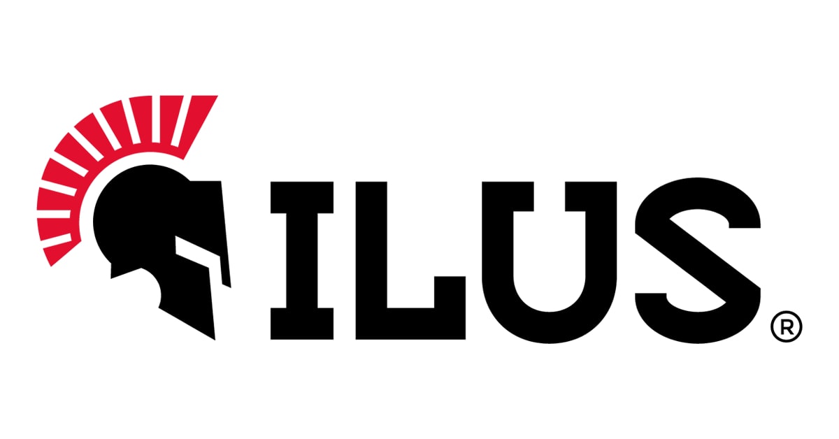 ILUS Fitness | Todo para tu Entrenamiento y Gimnasio en Chile