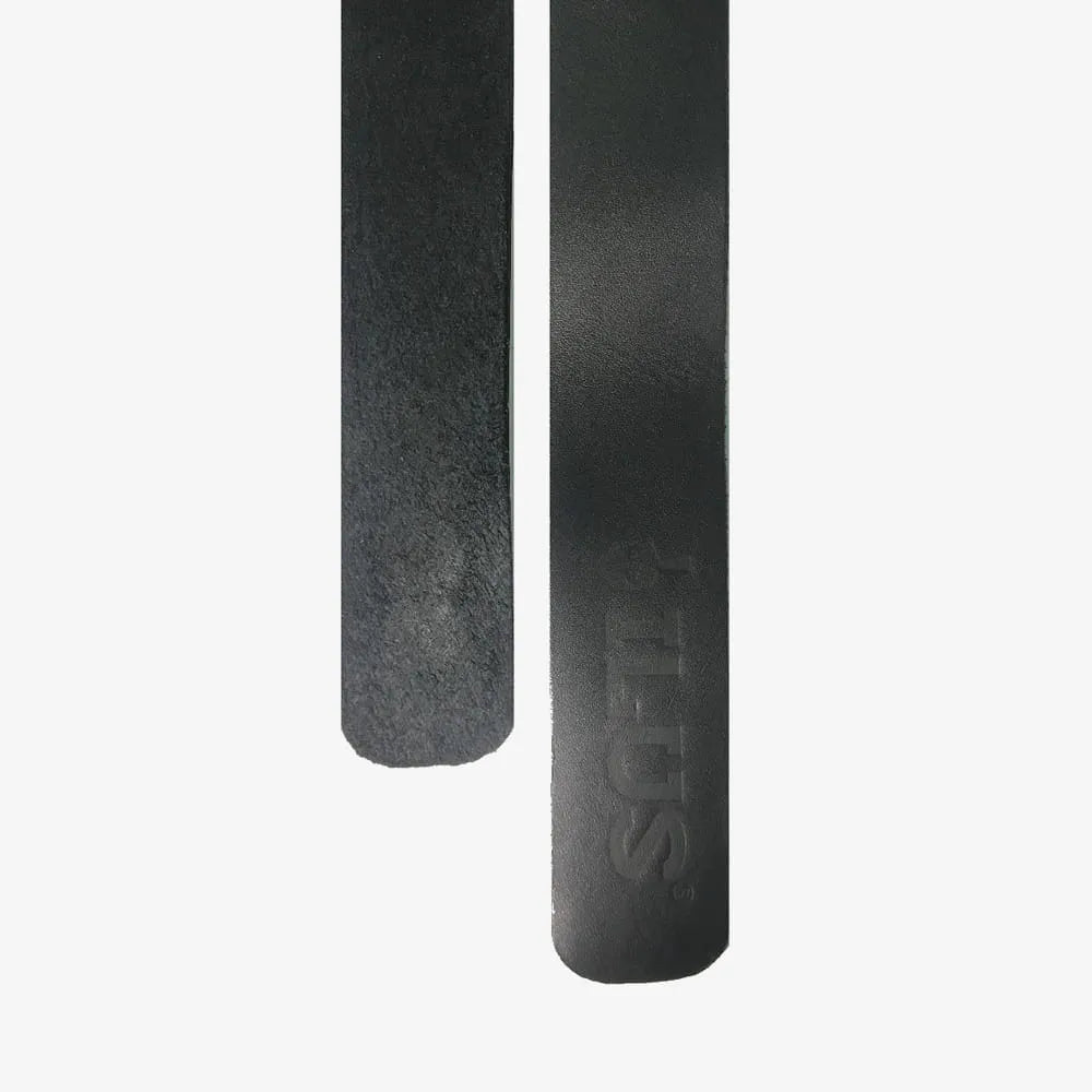 {{product_title}} - {{product_type}} de {{product_vendor}}
