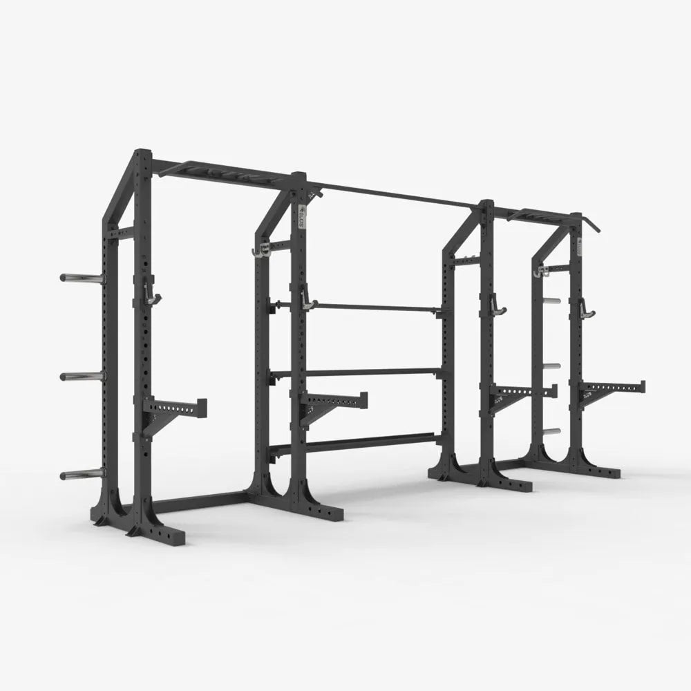 {{product_title}} - {{product_type}} de {{product_vendor}}