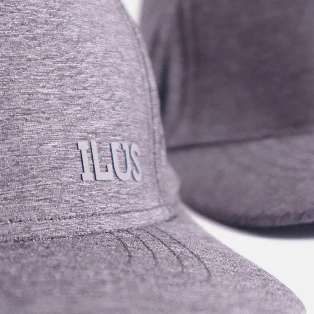 {{product_title}} - {{product_type}} de {{product_vendor}}