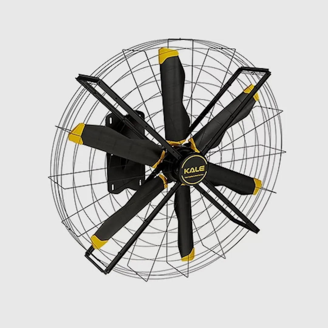 {{product_title}} - {{product_type}} de {{product_vendor}}