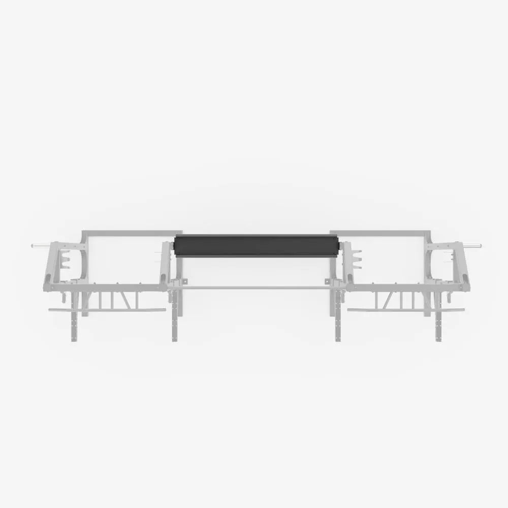 {{product_title}} - {{product_type}} de {{product_vendor}}