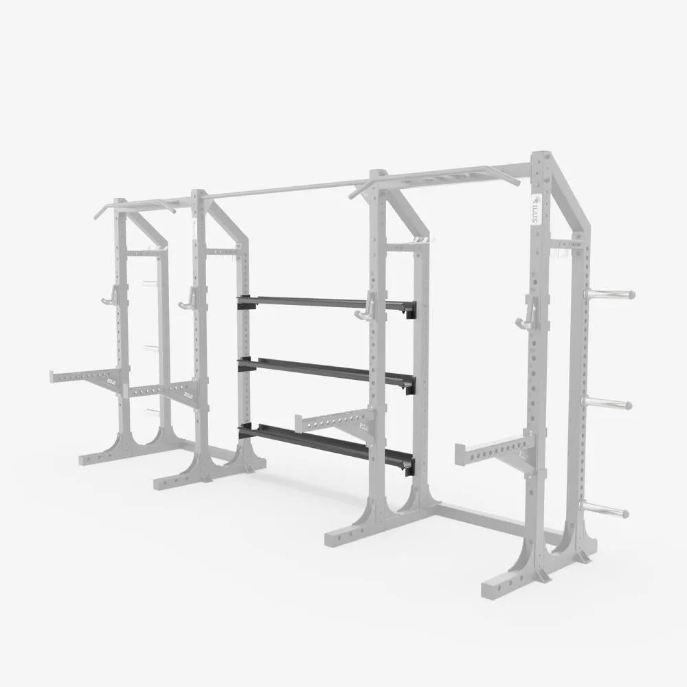 {{product_title}} - {{product_type}} de {{product_vendor}}