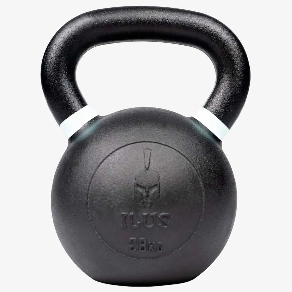 {{product_title}} - {{product_type}} de {{product_vendor}}