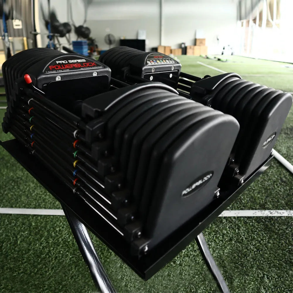 {{product_title}} - {{product_type}} de {{product_vendor}}