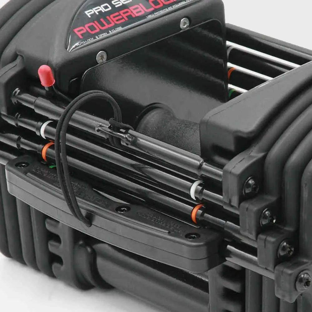 {{product_title}} - {{product_type}} de {{product_vendor}}