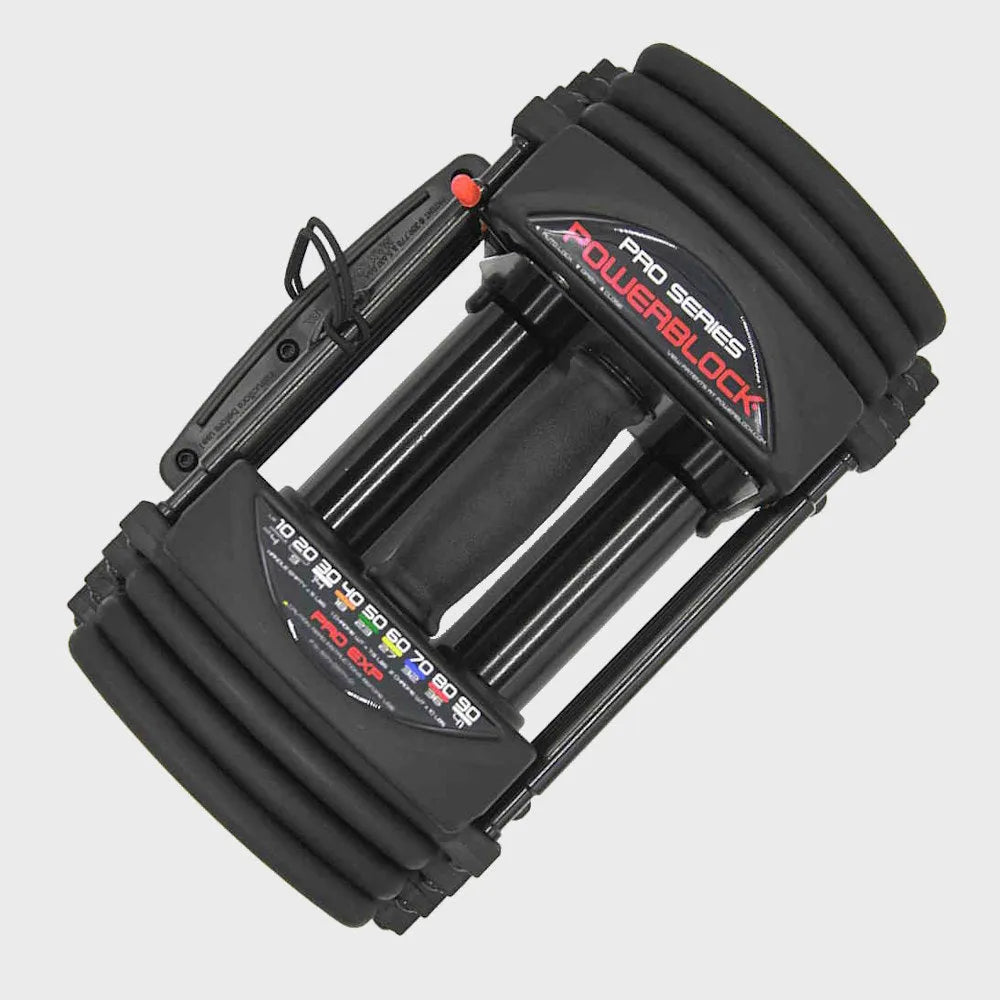 {{product_title}} - {{product_type}} de {{product_vendor}}