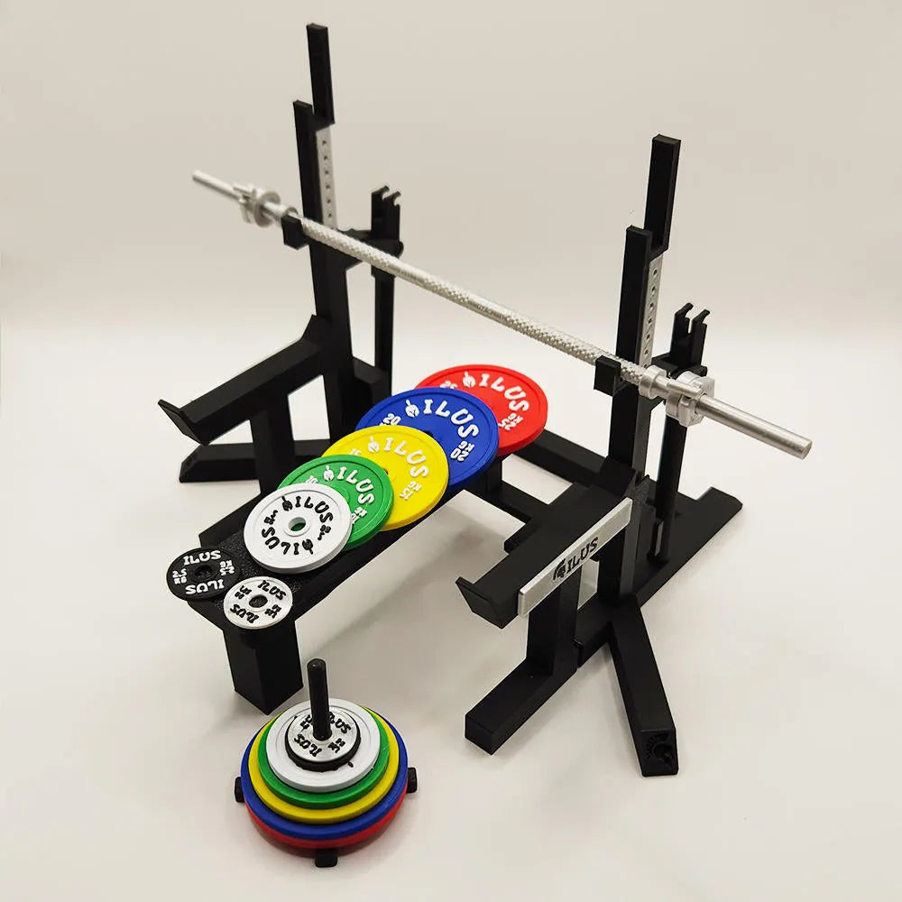 {{product_title}} - {{product_type}} de {{product_vendor}}