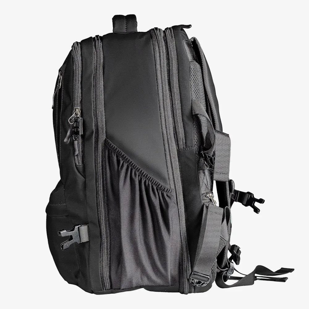 {{product_title}} - {{product_type}} de {{product_vendor}}