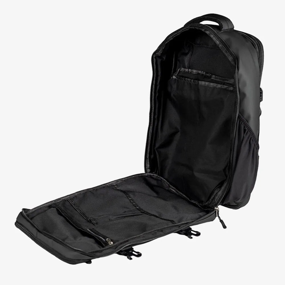 {{product_title}} - {{product_type}} de {{product_vendor}}