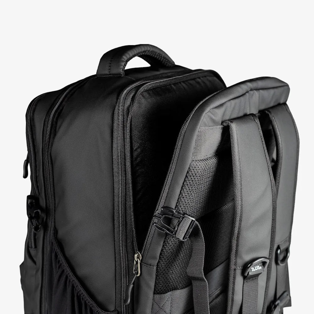 {{product_title}} - {{product_type}} de {{product_vendor}}