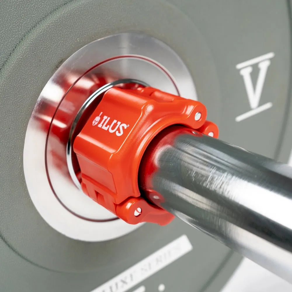 {{product_title}} - {{product_type}} de {{product_vendor}}