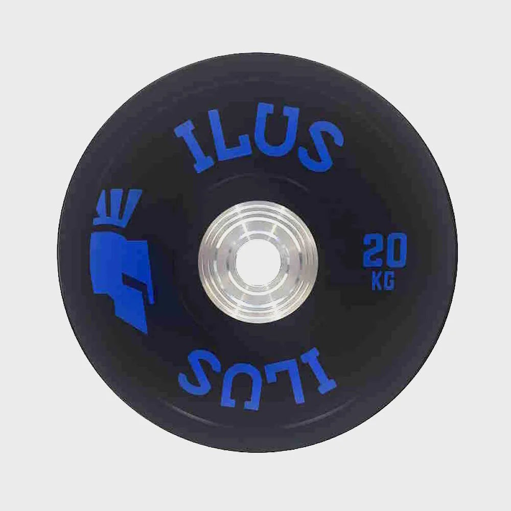 {{product_title}} - {{product_type}} de {{product_vendor}}