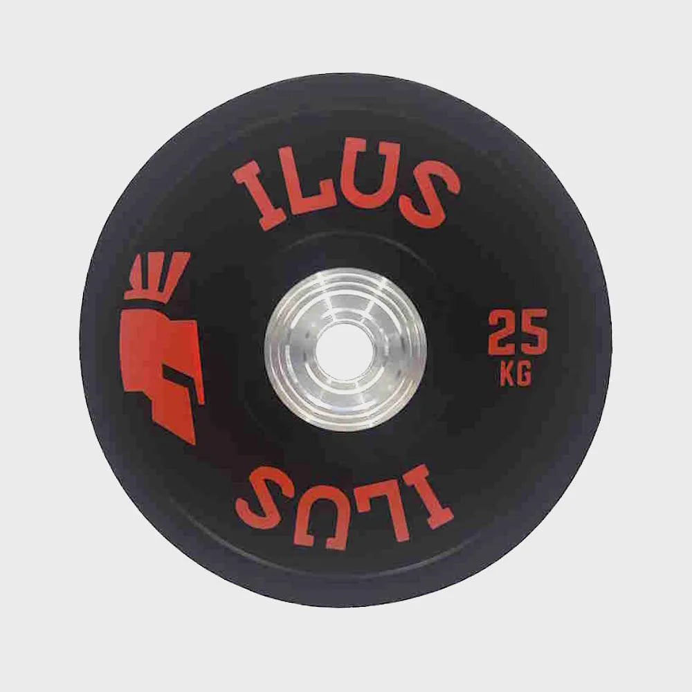 {{product_title}} - {{product_type}} de {{product_vendor}}