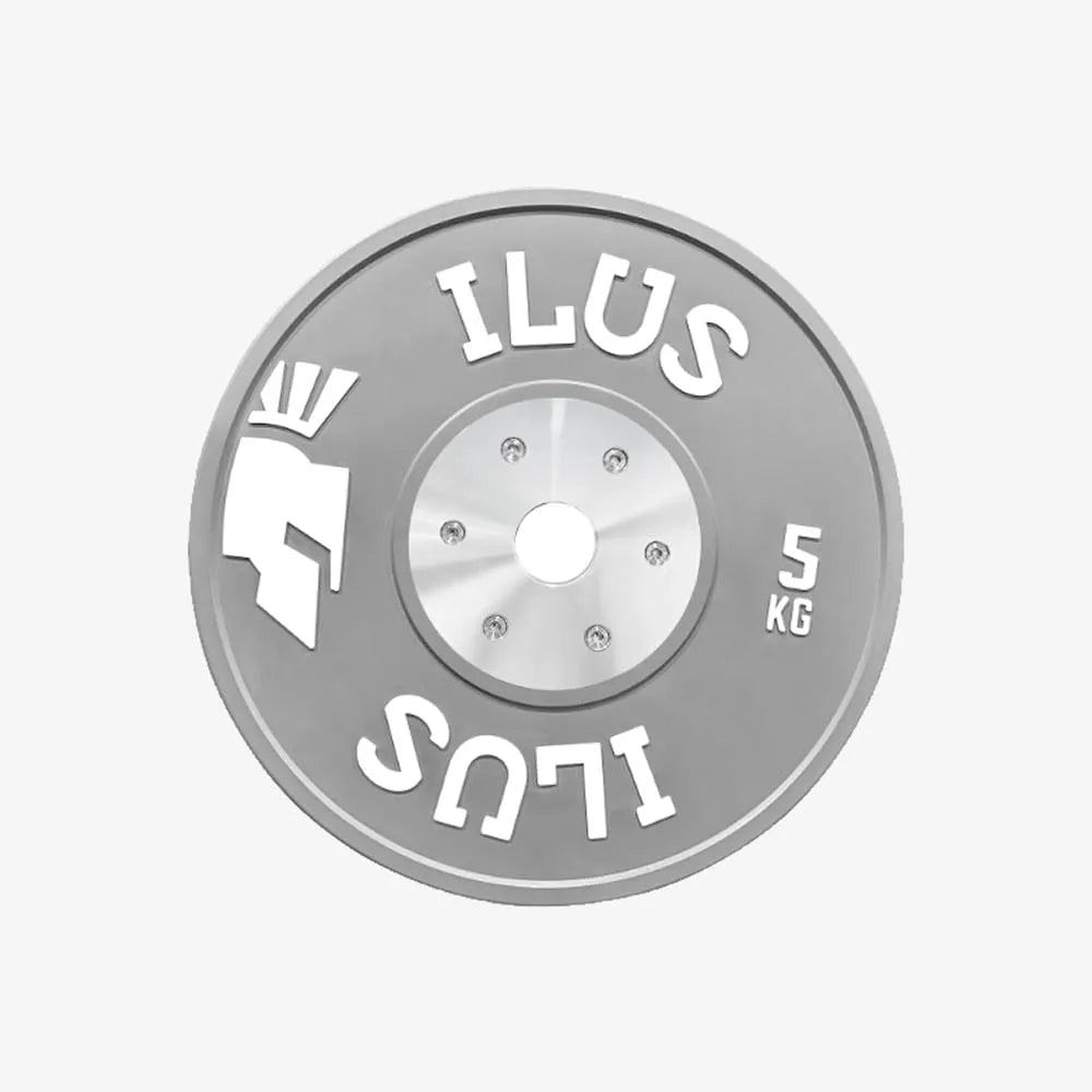 {{product_title}} - {{product_type}} de {{product_vendor}}