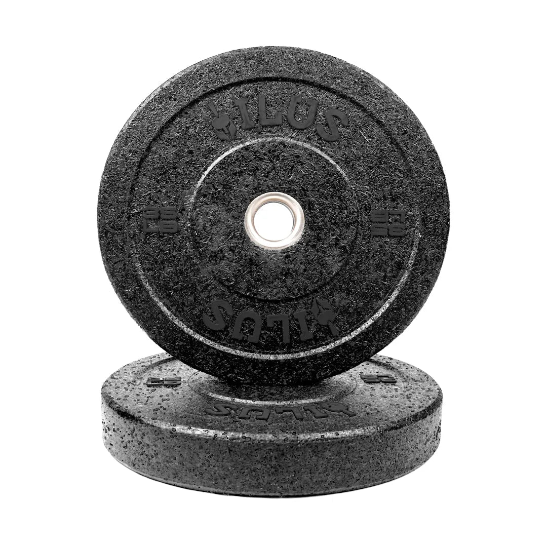 {{product_title}} - {{product_type}} de {{product_vendor}}