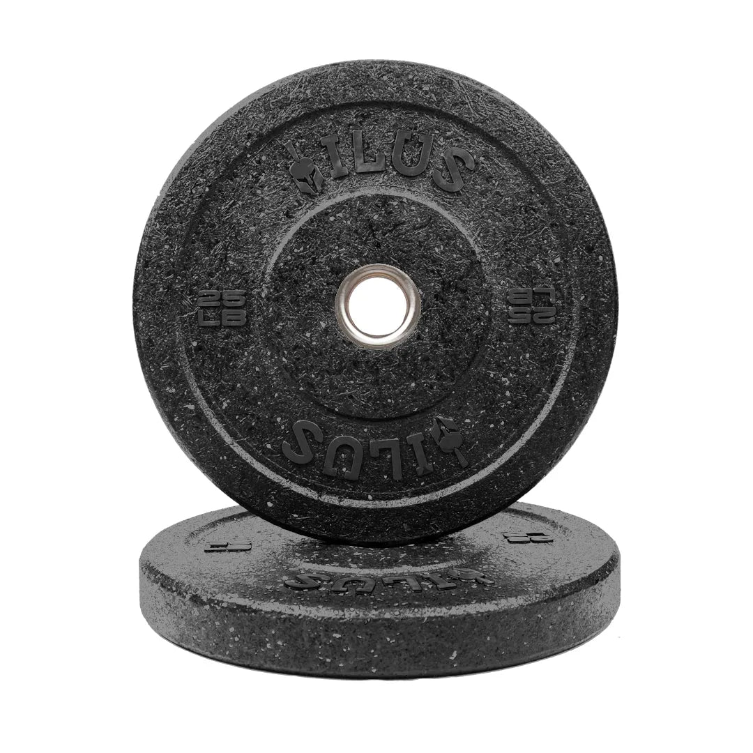 {{product_title}} - {{product_type}} de {{product_vendor}}