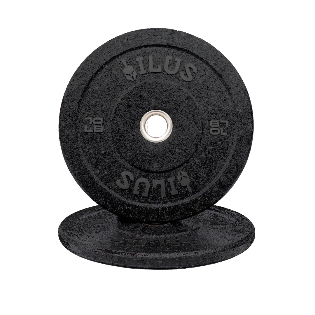 {{product_title}} - {{product_type}} de {{product_vendor}}