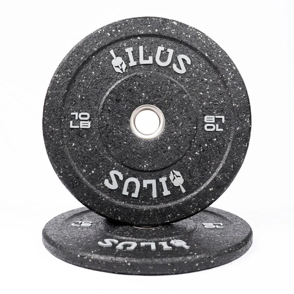 {{product_title}} - {{product_type}} de {{product_vendor}}