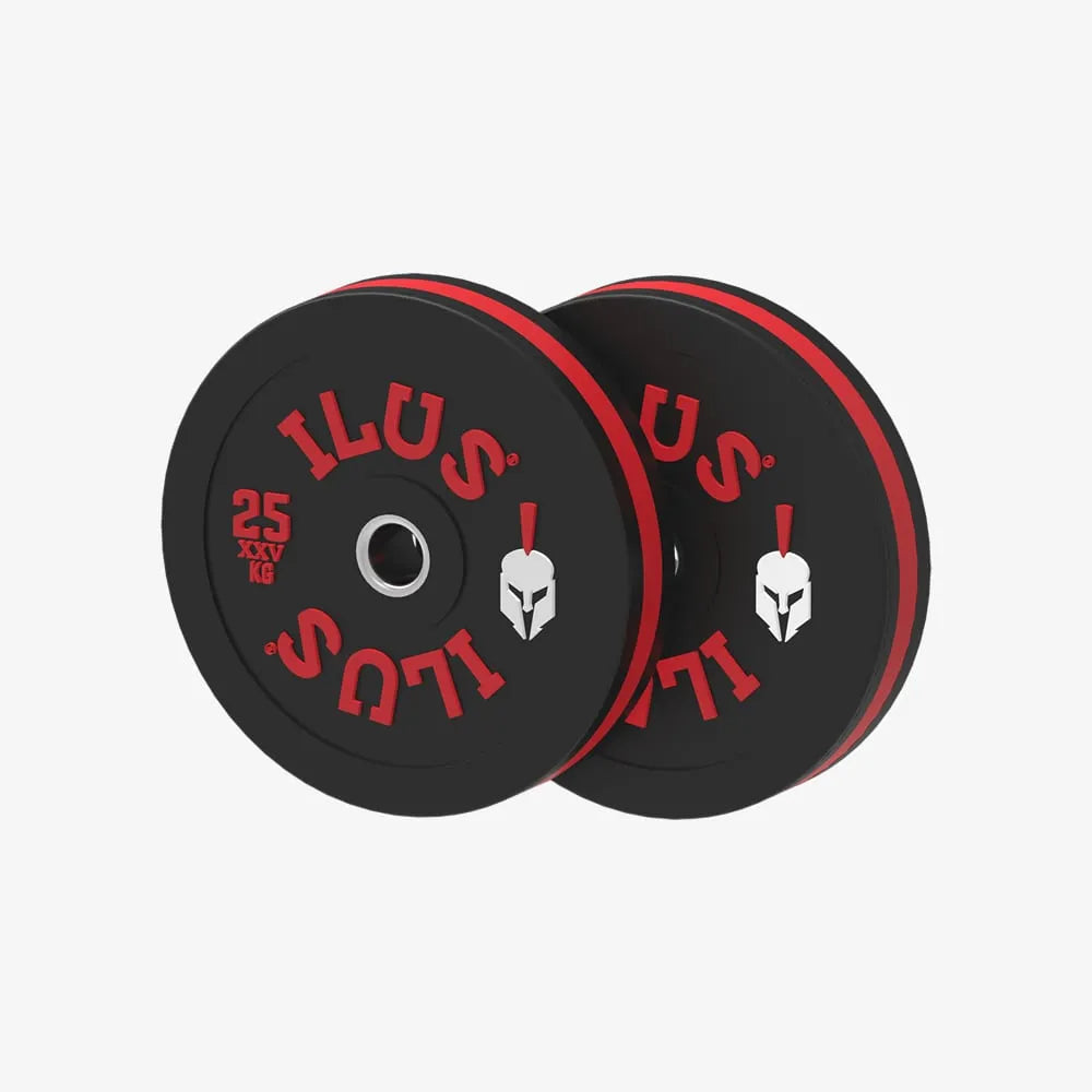 {{product_title}} - {{product_type}} de {{product_vendor}}