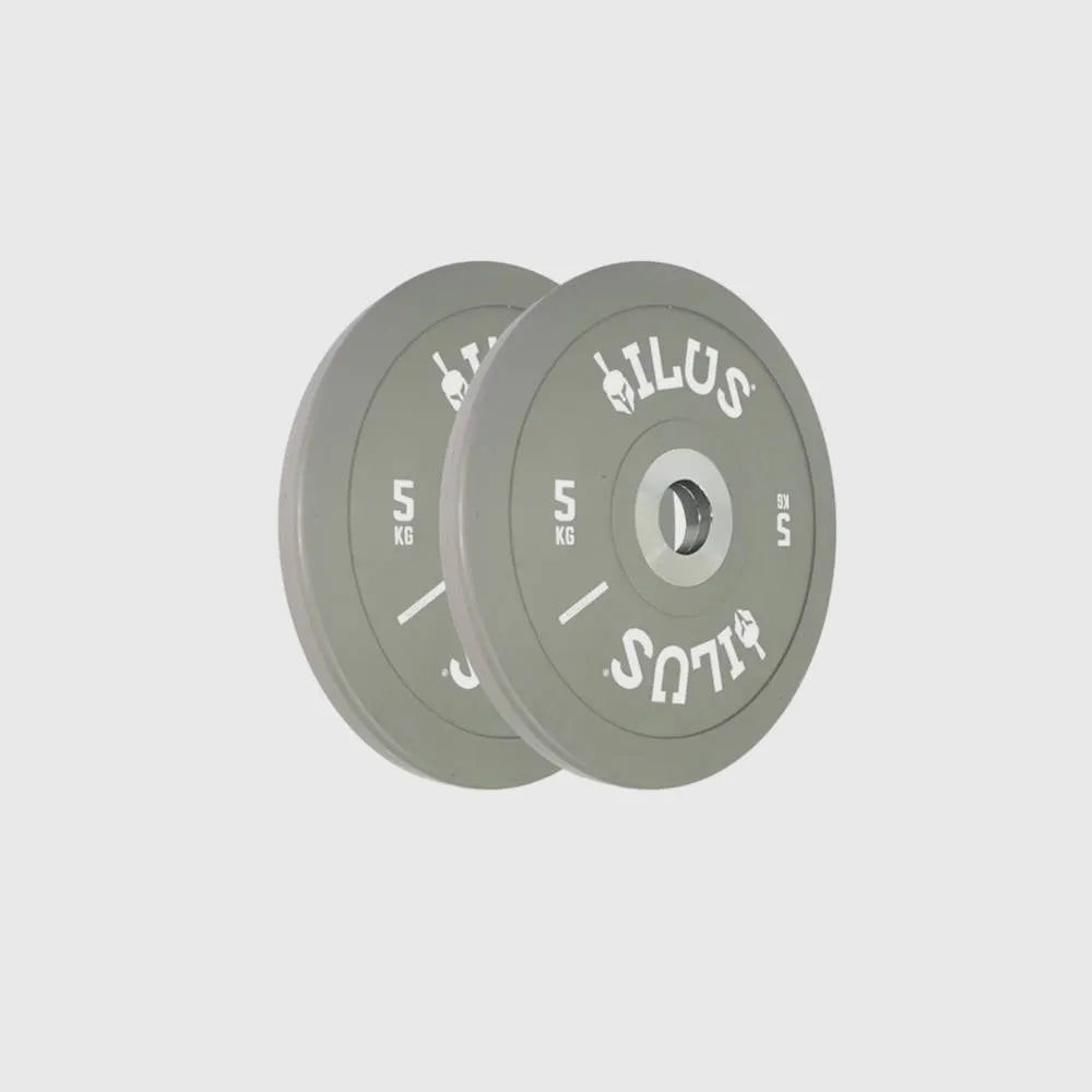 {{product_title}} - {{product_type}} de {{product_vendor}}