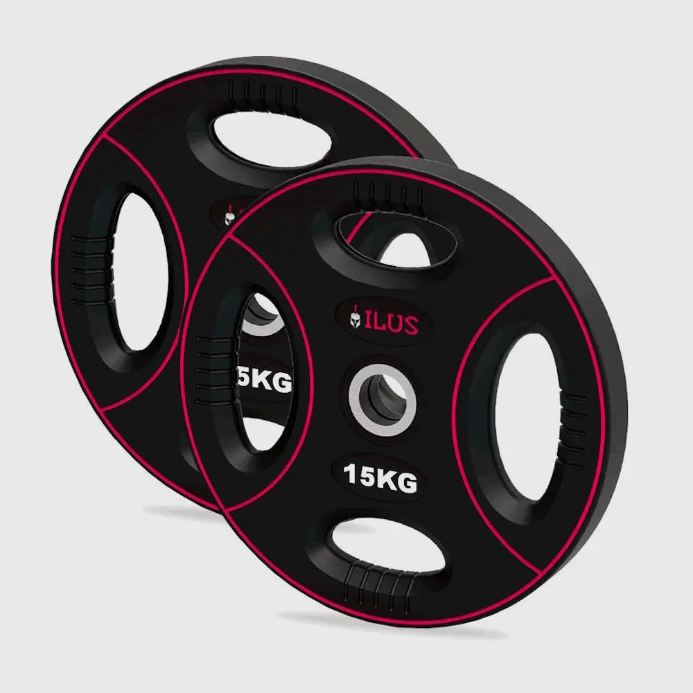 {{product_title}} - {{product_type}} de {{product_vendor}}