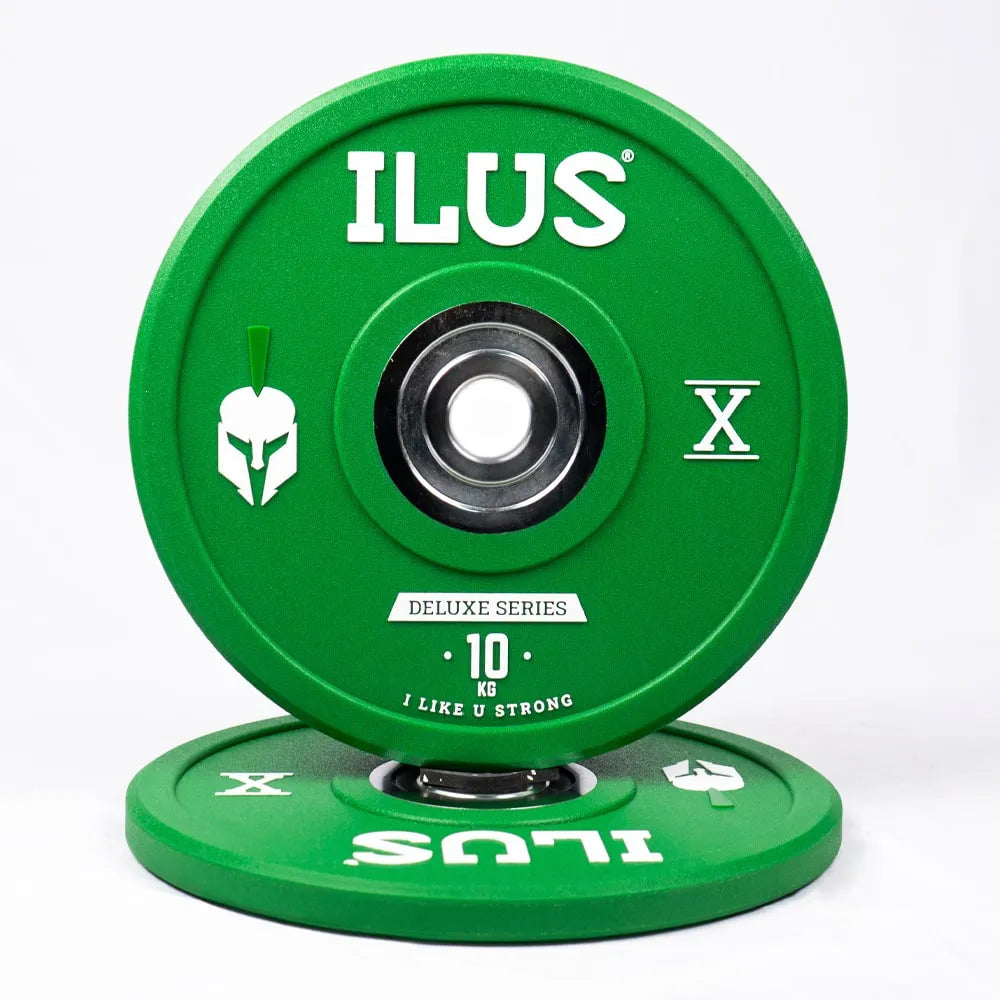 {{product_title}} - {{product_type}} de {{product_vendor}}