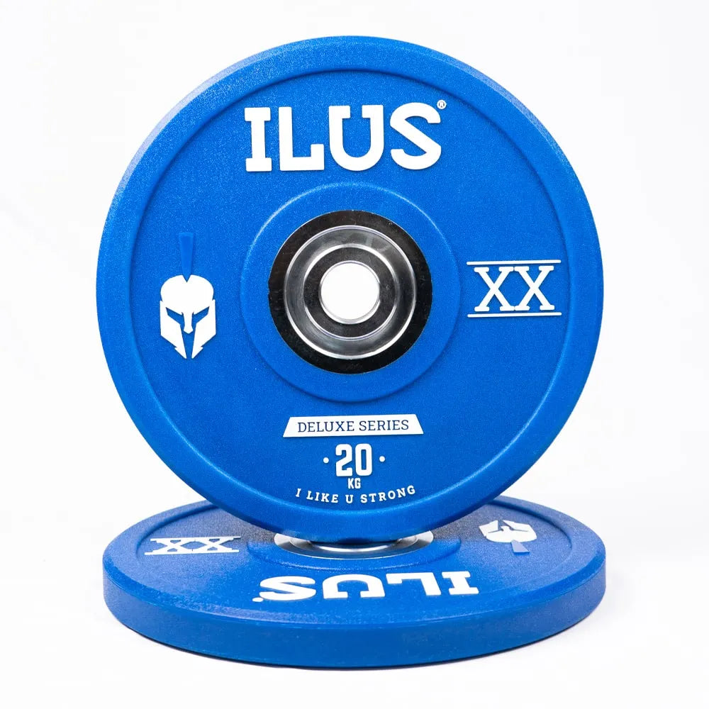 {{product_title}} - {{product_type}} de {{product_vendor}}