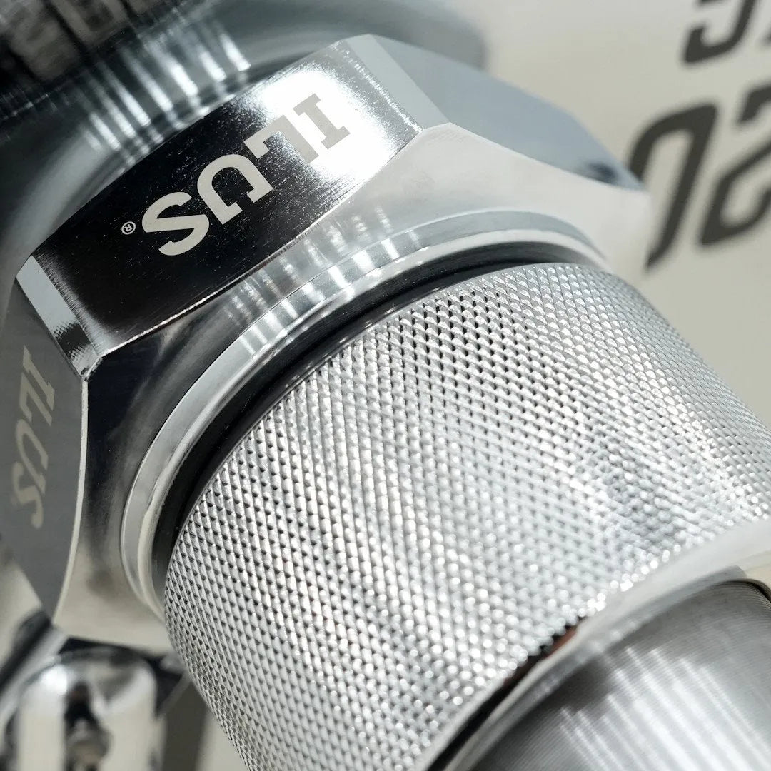 {{product_title}} - {{product_type}} de {{product_vendor}}